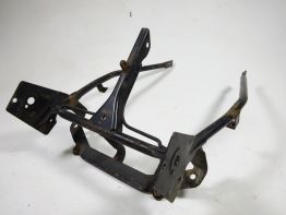 Topkuipsteun BMW R 1100 GS