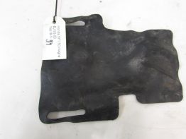 Overig Honda VF 700 750 C Magna