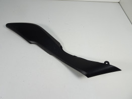 Cowl left small Kawasaki VERSYS 650