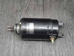 Startmotor Suzuki GSX R 750