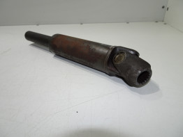 Cardan as BMW R 1100 RT