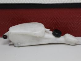 Radiator reserve tank Kawasaki Z 750