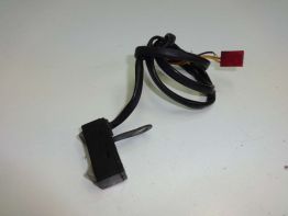 Overig Yamaha XVZ 1200 Venture