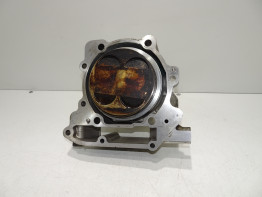 Cilinderblok Aprilia Falco