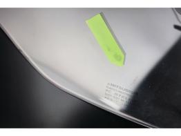 Kuipruit Yamaha FJR 1300