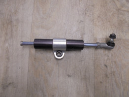Steering damper BMW R 1250 GS Adventure