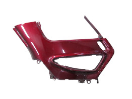 Seiten verkleidung links Honda ST 1100 Pan European