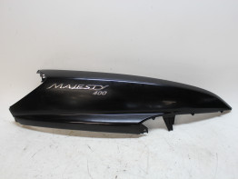 Cowl rear right Yamaha YP 400 Majesty