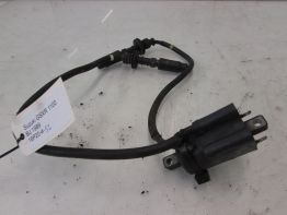 Bobine Suzuki GSX R 1100