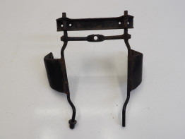 Scheinwerfer Honda CB 500