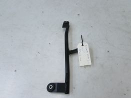 Overig Triumph Sprint 900