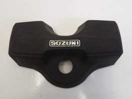 Kroonplaat Suzuki GS 850