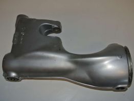 Achterbrug BMW R 1150 GS