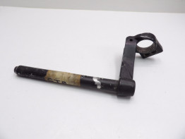 Lenkerstummel Links Kawasaki GTR 1000