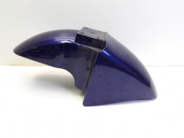 Voorspatbord Suzuki GSX F 600