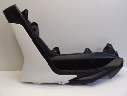 Linker zijkuip Yamaha N Max 125