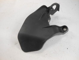 Linker zijkuip klein KTM 1290 Super Adventure