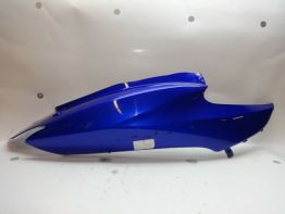 Rechter achterkant Honda Dylan