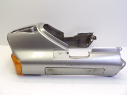 Achterkuipdeel Honda ST 1100 Pan European