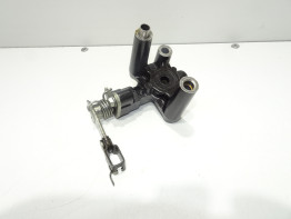 Motorblok diverse Yamaha XJ 600 Diversion