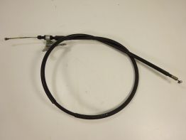 Koppelingskabel Yamaha YZF R6