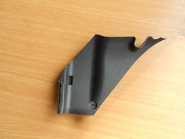 Binnenkuip Honda CBR 600 RR