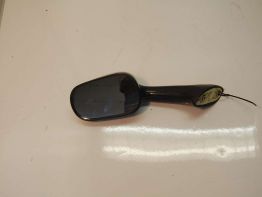 Mirror left Honda CBR 1000 F