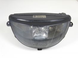 Koplamp BMW K 1200 RS