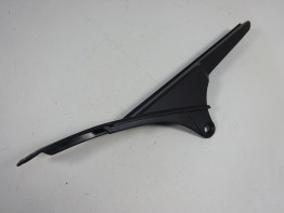 Kettingkast Aprilia RSV 1000