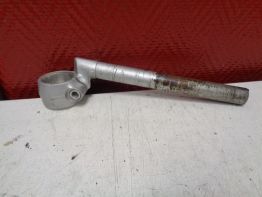 Steering Handle right Honda VTR 1000 F