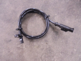 ABS sensor voor Benelli TRK 702