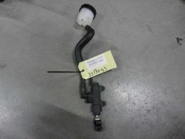 Rear brake master cylinder Honda CBR 600 F