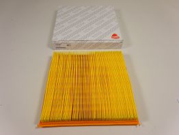 Luchtfilter Ducati 900 SS Supersport