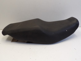 Sitzbank Honda CBR 1000 F