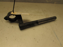 Lenkerstummel rechts Yamaha FJ 1200