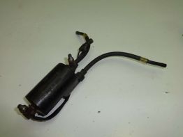 Ignition Coil Kawasaki Overige Kawasaki