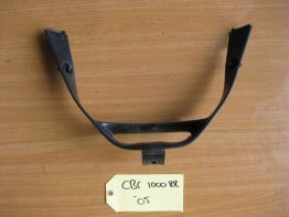 V bak voor Honda CBR Fireblade