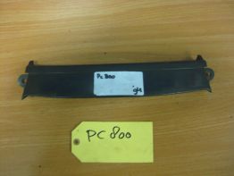 Binnenkuip Honda PC 800