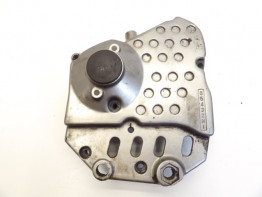 Motorblokdeksel voortandwiel Suzuki GSF 600 650 Bandit 