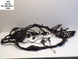 Kabelboom Honda Goldwing GL