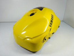Fuel tank Yamaha TDM