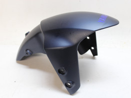 Front fender Yamaha MT 09