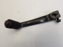 Gear change pedal Honda VTR 250