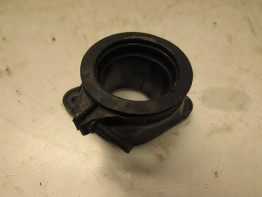 Intake parts Suzuki GSX F 750