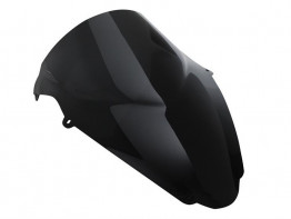 Wind screen Suzuki TL 1000