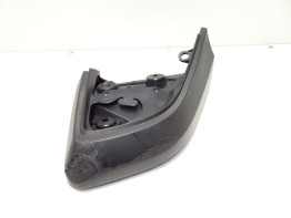 Spiegel links BMW R 1200 RT