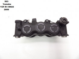 Bremssattel Bremszange vorn rechts Yamaha YZF R1