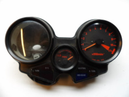 Teller Honda CBX 550 F2