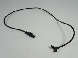 ABS sensor achter KTM 125 Duke