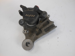 Achter remklauw Honda CBR 500 R